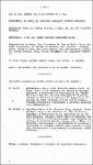 Ata da 70ª Sessão, em 13/10/1958