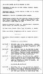 Ata da 86ª Sessão, em 29/09/1952