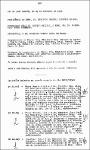 Ata da 106ª Sessão, em 14/11/1952