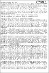 Ata da 73ª Sessão, em 21/11/1989