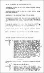 Ata da 91ª Sessão, em 10/10/1952