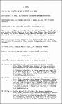 Ata da 36ª Sessão, em 18/06/1958
