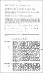Ata da 76ª Sessão, em 05/09/1952