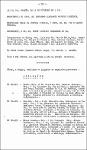 Ata da 79ª Sessão, em 12/11/1958