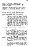 Ata da 78ª Sessão, em 15/09/1947