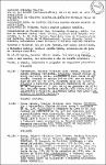 Ata da 34ª Sessão (Extraordinária), em 15/05/1979