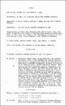 Ata da 44ª Sessão, em 09/07/1958