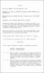 Ata da 17ª Sessão, em 13/04/1956