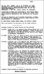 Ata da 100ª Sessão, em 08/11/1948