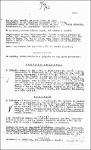 Ata da 46ª Sessão, em 19/06/1942