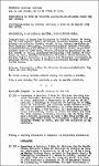 Ata da 43ª Sessão, 13/06/1966