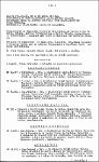 Ata da 17ª Sessão, em 11/04/1949