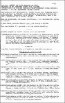 Ata da 80ª Sessão, em 15/09/1943