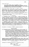 Ata da 115ª Sessão, em 10/12/1941