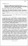 Ata da 108ª Sessão, em 24/11/1941