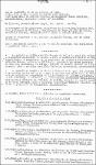 Ata da 9ª Sessão, em 21/01/1942