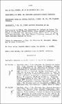 Ata da 83ª Sessão, em 26/09/1956