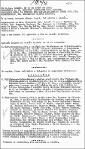 Ata da 44ª Sessão, em 15/06/1942