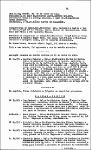 Ata da 23ª Sessão, em 27/04/1949