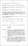 Ata da 94ª Sessão, em 22/10/1956