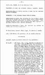 Ata da 43ª Sessão, em 18/06/1954