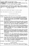 Ata da 95ª Sessão, em 20/10/1944