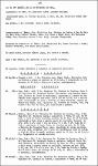 Ata da 98ª Sessão, em 16/11/1951