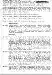 Ata da 33ª Sessão, em 19/06/1986