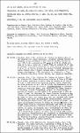 Ata da 92ª Sessão, em 31/10/1951