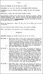 Ata da 18ª Sessão, em 28/04/1958