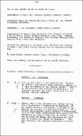 Ata da 23ª Sessão, em 27/04/1953