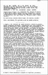 Ata da 64ª Sessão, em 06/08/1947