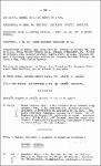 Ata da 67ª Sessão, em 17/08/1956