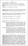 Ata da 80ª Sessão, em 03/10/1951