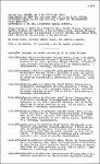 Ata da 63ª Sessão, em 02/08/1946
