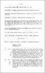 Ata da 109ª Sessão, em 28/11/1956