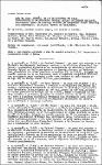 Ata da 106ª Sessão, em 19/11/1941