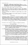 Ata da 120ª Sessão, em 22/12/1941