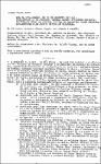 Ata da 117ª Sessão, em 15/12/1941