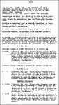 Ata da 98ª Sessão, em 03/11/1948