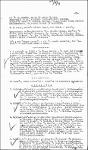 Ata da 21ª Sessão, em 20/04/1942