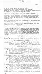 Ata da 19ª Sessão, em 15/04/1942