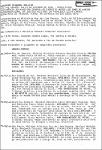 Ata da 53ª Sessão, em 07/10/1986