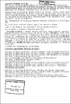 Ata da 13ª Sessão (Extraordinária), em 16/03/1990