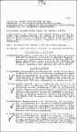Ata da 41ª Sessão, em 08/06/1942