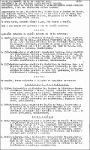 Ata da 53ª Sessão, em 12/07/1943