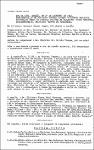 Ata da 118ª Sessão, em 17/12/1941