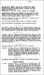 Ata da 82ª Sessão, em 17/09/1948