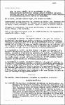 Ata da 105ª Sessão, em 17/11/1941