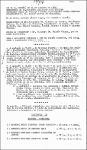 Ata da 6ª Sessão, em 14/01/1942